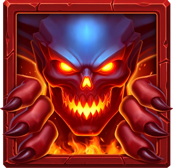 古神巴風特高價值符號｜高倍率圖樣與得分機制